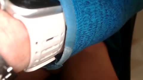 jc2290 online show from 03/08/25, 06:26