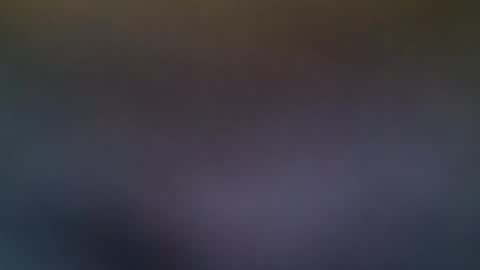 Snapshot of jc777385 chatting on 06/29/26, 02:51 Cd online show from 06/29/26, 02:51