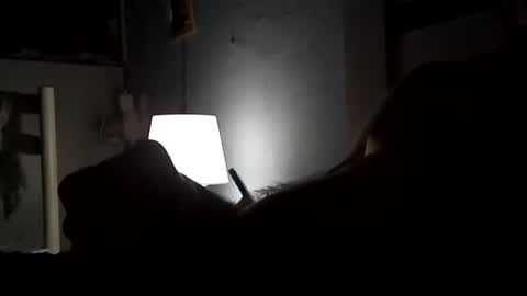 Snapshot of jc777385 chatting on 07/02/26, 03:56 Cd online show from 07/02/26, 03:56