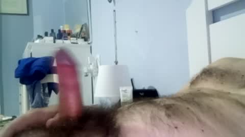 Snapshot of jc777385 chatting on 07/05/26, 01:29 Cd online show from 07/05/26, 01:29
