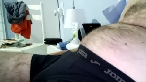 Snapshot of jc777385 chatting on 07/26/26, 01:18 Cd online show from 07/26/26, 01:18