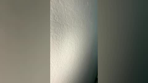 jc9080088 online show from 06/29/26, 08:42