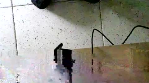 Snapshot of jcadx69 chatting on 10/19/25, 03:34 jcadx69 online show from 10/19/25, 03:34