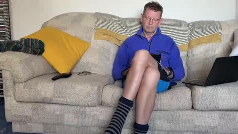 Snapshot of jcar57 chatting on 12/14/24, 11:18 Jon online show from 12/14/24, 11:18