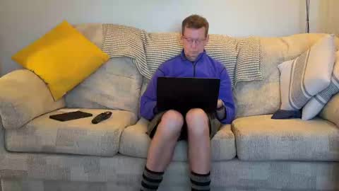 Snapshot of jcar57 chatting on 01/02/25, 03:08 Jon online show from 01/02/25, 03:08