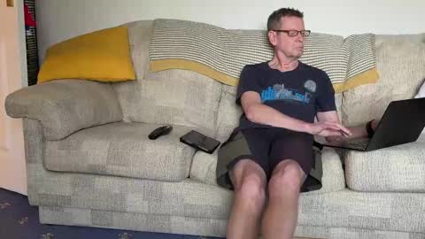 Snapshot of jcar57 chatting on 01/29/25, 03:15 Jon online show from 01/29/25, 03:15