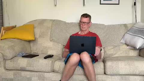 Snapshot of jcar57 chatting on 02/22/25, 11:46 Jon online show from 02/22/25, 11:46