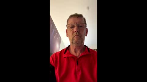 Snapshot of jcar57 chatting on 09/14/25, 03:33 Jon online show from 09/14/25, 03:33