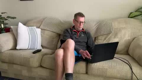 Jon online show from 01/17/26, 02:11