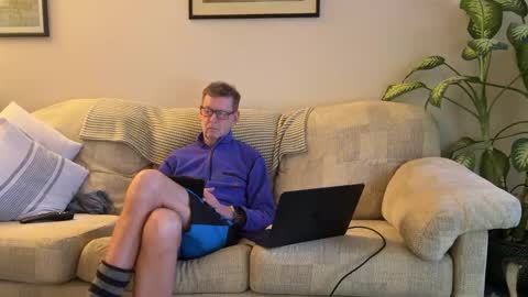 Jon online show from 02/12/26, 04:35