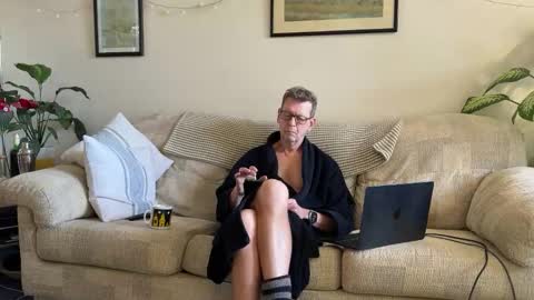 Jon online show from 02/14/26, 11:18