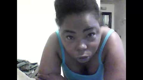 Snapshot of jccaramelbarbie12 chatting on 06/10/26, 03:29 JCCaramelbarbie online show from 06/10/26, 03:29