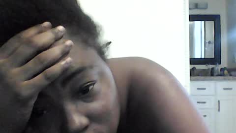 Snapshot of jccaramelbarbie12 chatting on 06/15/26, 05:48 JCCaramelbarbie online show from 06/15/26, 05:48