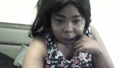 Snapshot of jccaramelbarbie12 chatting on 06/18/26, 12:33 JCCaramelbarbie online show from 06/18/26, 12:33