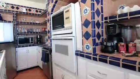 JCcurves online show from 01/09/25, 06:36