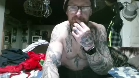 Big cum loads online show from 03/14/26, 01:05