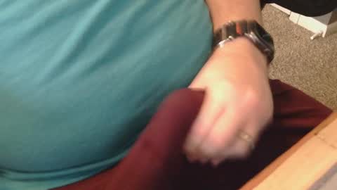 jcdogg11 online show from 12/02/24, 09:50