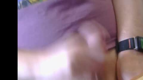 jcdogg11 online show from 03/13/26, 03:51