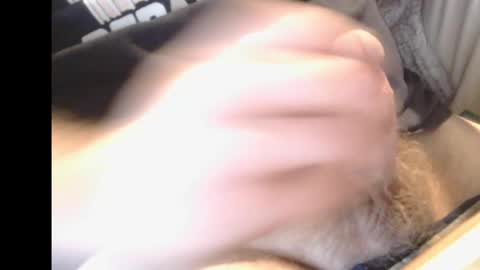 jcdogg11 online show from 04/23/26, 04:09