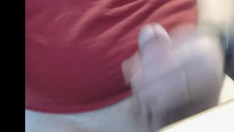 Snapshot of jcdogg11 chatting on 06/09/26, 07:03 jcdogg11 online show from 06/09/26, 07:03