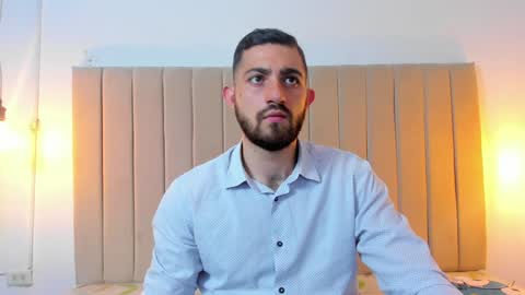 all public online show from 01/30/25, 11:02