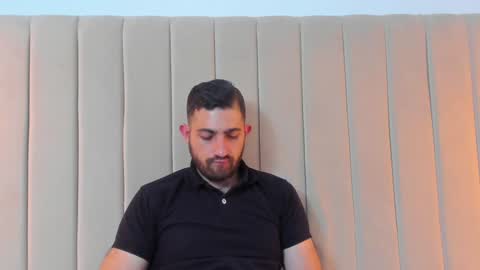 all public online show from 02/03/25, 07:00