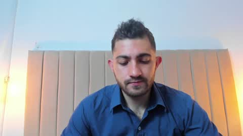 all public online show from 02/04/25, 12:44