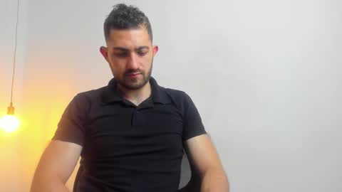 all public online show from 02/09/25, 06:01