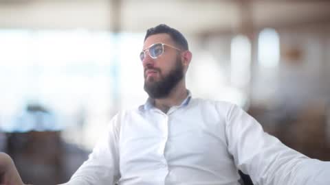 all public online show from 09/15/25, 01:44