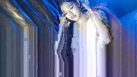 jcfoxx0920 online show from 10/01/25, 12:22