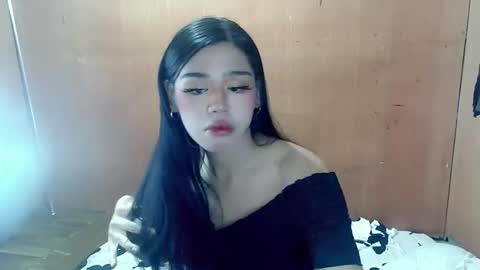 jcfoxx0920 online show from 02/09/26, 12:31