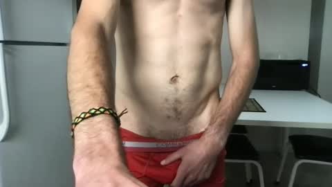 jcharles2002 online show from 09/11/25, 02:28