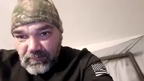 jchecka1975831725 online show from 02/06/26, 12:08