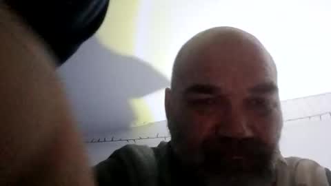 jchecka1975831725 online show from 02/26/26, 09:41