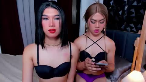 jchugecock online show from 10/27/25, 06:56