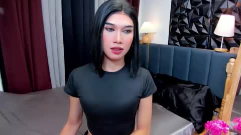 jchugecock online show from 11/08/25, 02:50