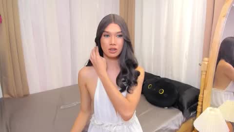 jchugecock online show from 11/19/25, 06:46