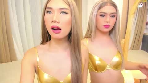 jchugecock online show from 11/22/25, 02:49