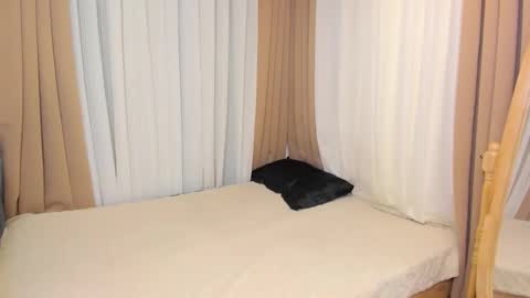 jchugecock online show from 12/04/25, 08:50