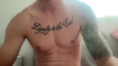 Snapshot of jclimbs chatting on 09/10/25, 06:41 jclimbs online show from 09/10/25, 06:41