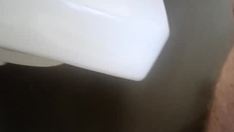 jcmack4life online show from 09/13/25, 08:58