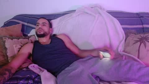 JcMax305 online show from 01/03/25, 06:55