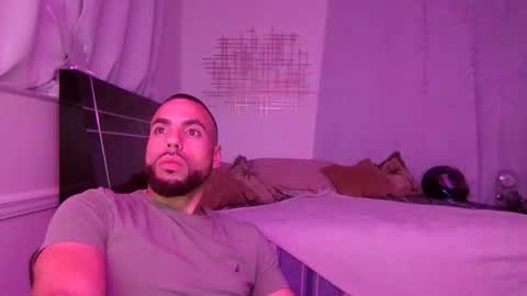 JcMax305 online show from 03/09/25, 03:32