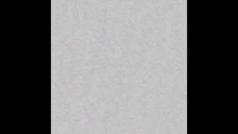 JcMax305 online show from 09/11/25, 01:00