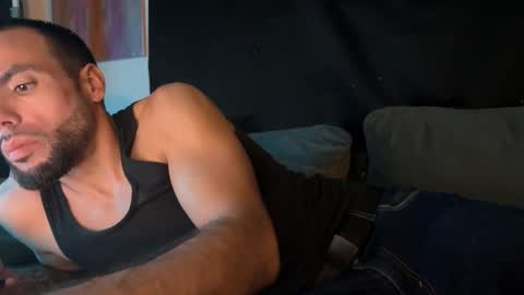 JcMax305 online show from 02/10/26, 05:00