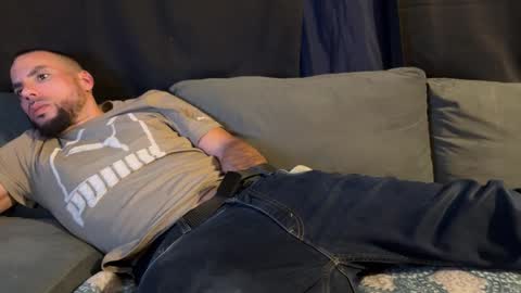 JcMax305 online show from 02/20/26, 08:05