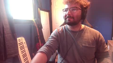 jcmdspoof online show from 12/06/24, 03:44