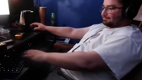 jcmdspoof online show from 03/10/25, 05:11