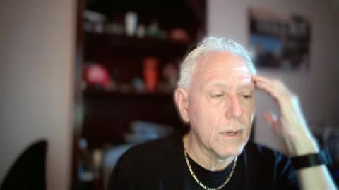 JM online show from 06/05/26, 10:54