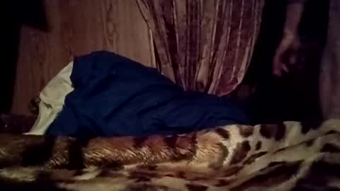 jcmvibe69 online show from 04/25/26, 07:33